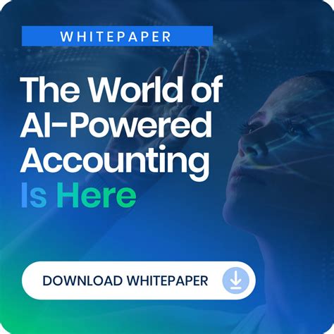 Afbeeldingsresultaten voor Oracle Accounts Payable Batch Processing