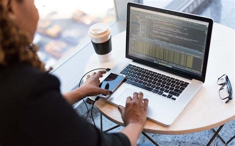 Image result for Software Development Testing World