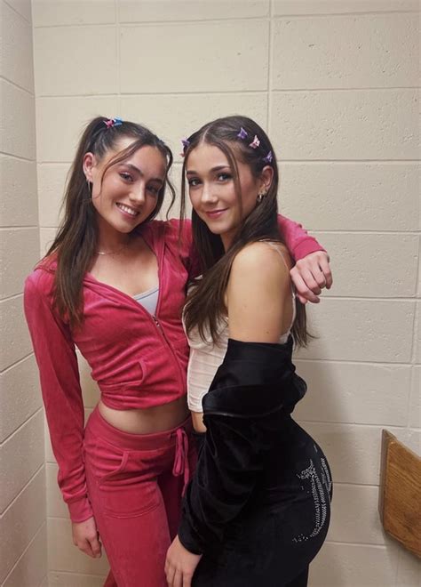 Image result for AW Best Shell