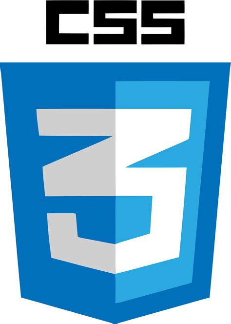 Image result for Transparent CSS Symbol