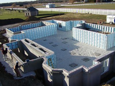 Image result for Block Basements