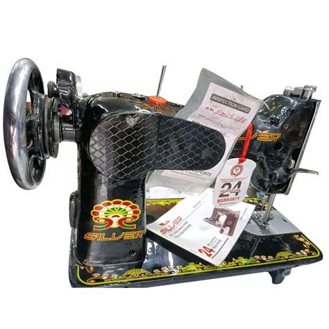 Afbeeldingsresultaten voor Silver Machine