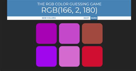 Best Shade of Red in JavaScript Code に対する画像結果