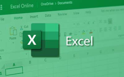 Toradh íomhá ar Nuevas Funciones Excel 365
