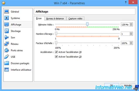 Toradh íomhá ar Activer Aero Windows 1.0
