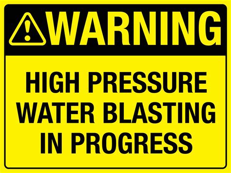 Image result for Hydroblasting and Pressure Washing