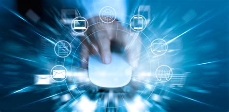 Background Conmputer Science に対する画像結果