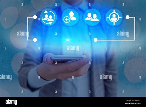 Information Connection に対する画像結果