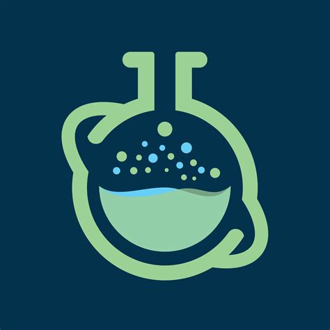 Image result for Lab Development Logos