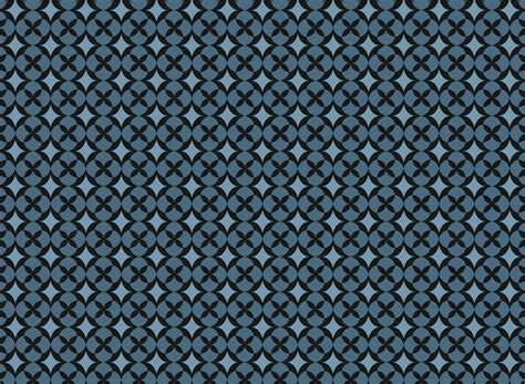 Image result for Geometerical Pattern