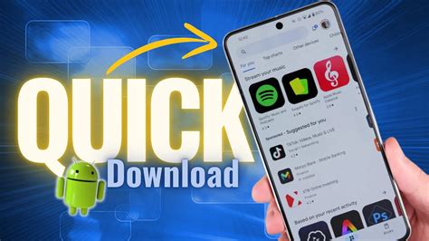 Image result for Downloader App for Phone