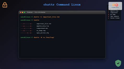 Image result for Chmod Command