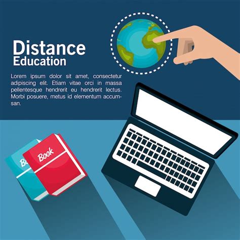 Image result for Distance Learning Blueprint