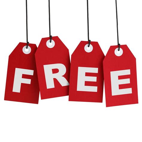 Free Things to Do Edinburgh に対する画像結果