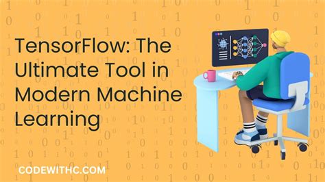 Image result for Machine Learning Projects Using Tensor Flow Picture Sample