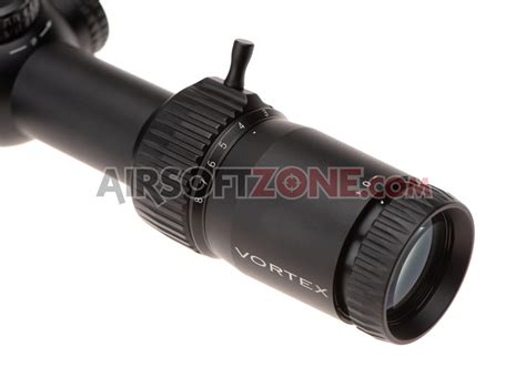 Image result for Vortex AR Bdc3