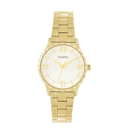 Toradh íomhá ar Tempo Woman Watch