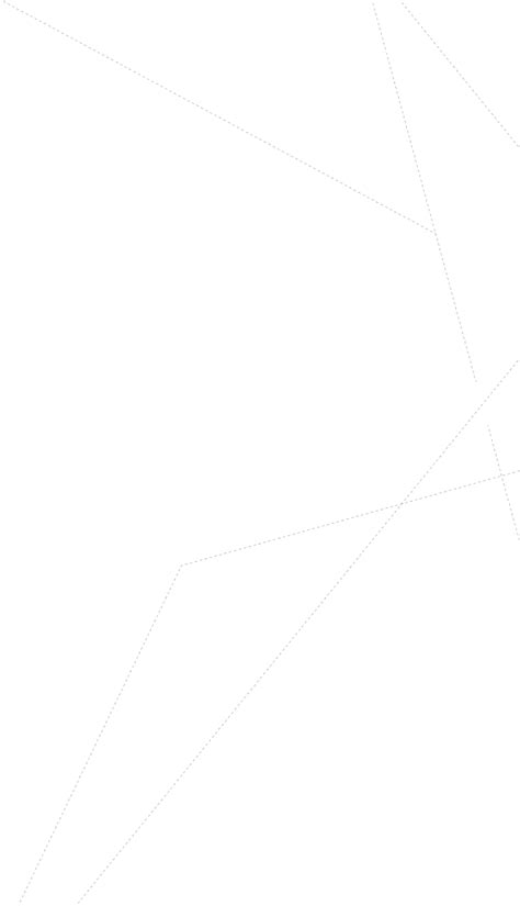 Image result for Utal Electrode Array