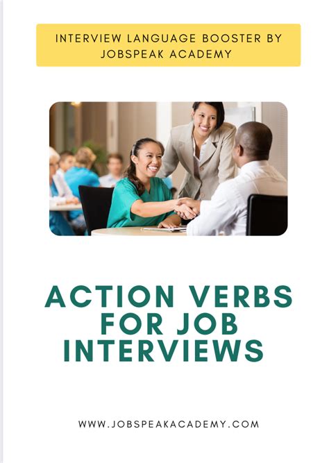 English Tuition for Job Interview 的图像结果