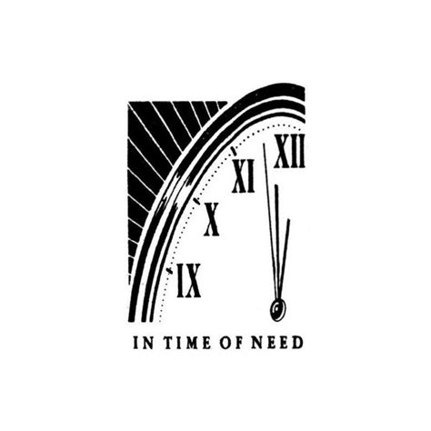 Toradh íomhá ar Obits for Golden Funeral Home