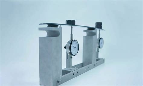 Image result for Beam Deflection Machine