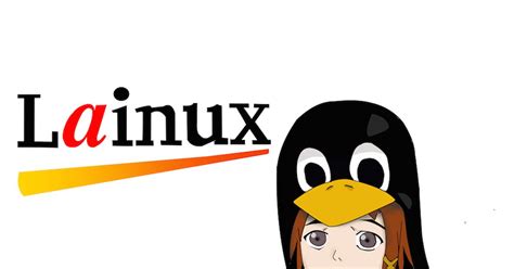 Afbeeldingsresultaten voor Linux Fan Art
