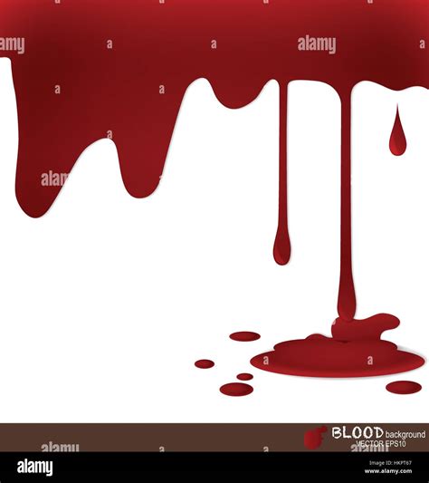 Toradh íomhá ar Blood Transpernt