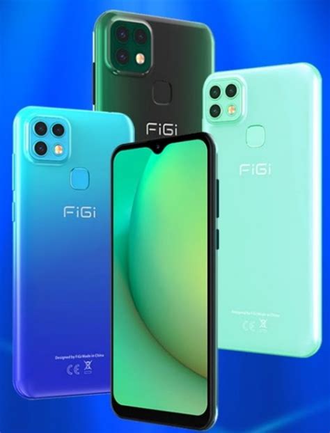 Afbeeldingsresultaten voor Note 1 Pro