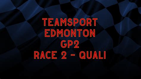 TeamSport Edmonton に対する画像結果