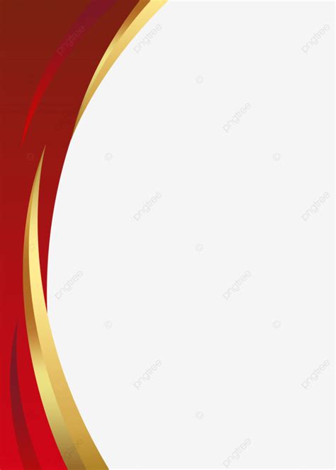 Toradh íomhá ar One Line Design Red Color