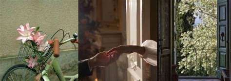 Toradh íomhá ar 8 Ball Lessons