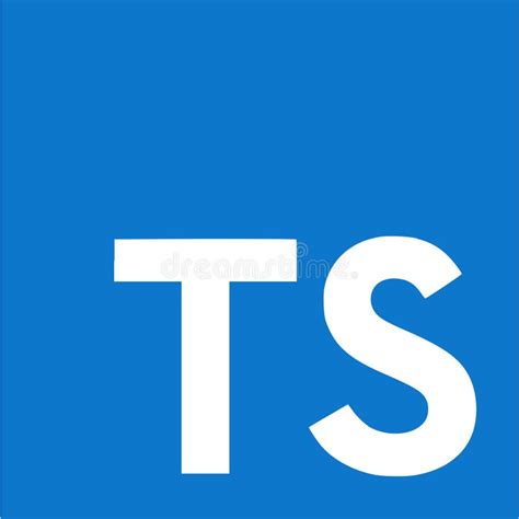 Toradh íomhá ar Angular with TypeScript Logo