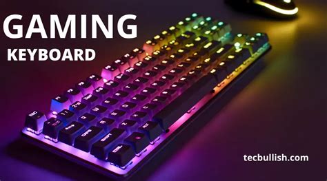 Gaming Computer Keyboard Typing に対する画像結果