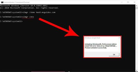 Image result for Windows Aktivacija