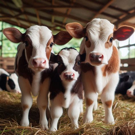 burmese python constricts chick に対する画像結果