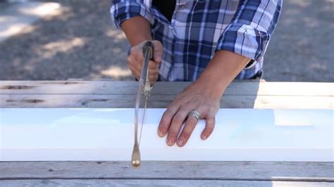 Afbeeldingsresultaten voor Nearest Hardware Store