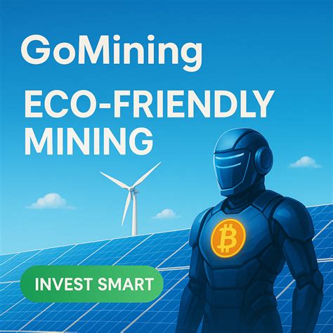 Image result for Humidity Sensor DHT11 Circuit