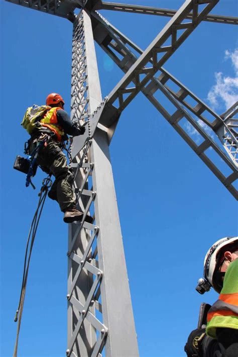 Image result for Bridge Inspection Training