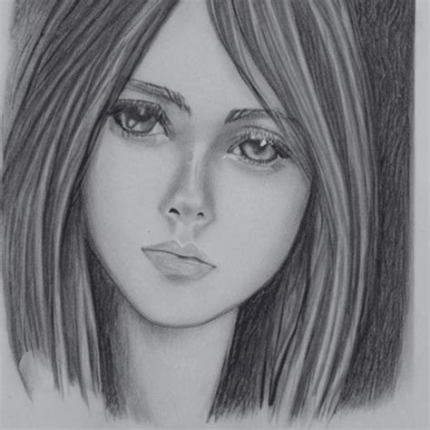 Afbeeldingsresultaten voor Visual Arts Drawings Simple