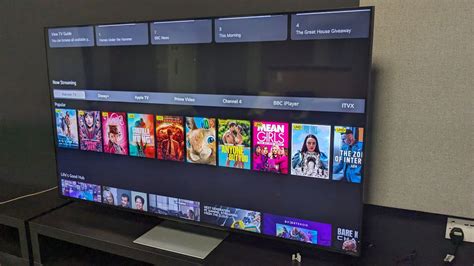 Image result for LG webOS Lj554t