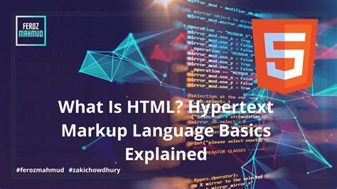 Image result for HTML Hyper