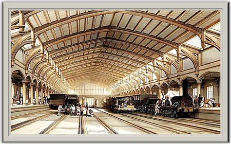 Image result for Great Western Railway Bus