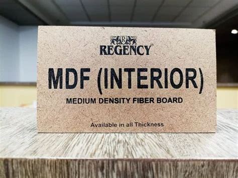 Image result for MDF Board Connection