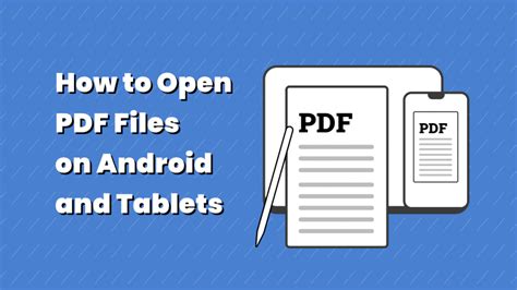 Image result for Android Fillable PDF