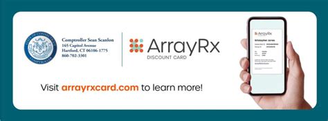 Image result for Arrayrx Logo