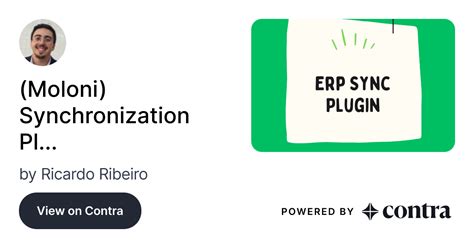 Afbeeldingsresultaten voor Clock Synchronization Graph