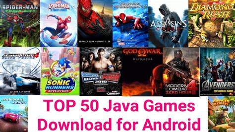 Image result for Best Java Games