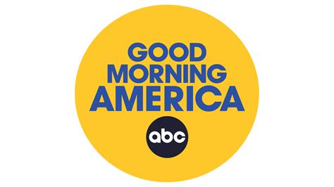 Toradh íomhá ar This Morning Logo