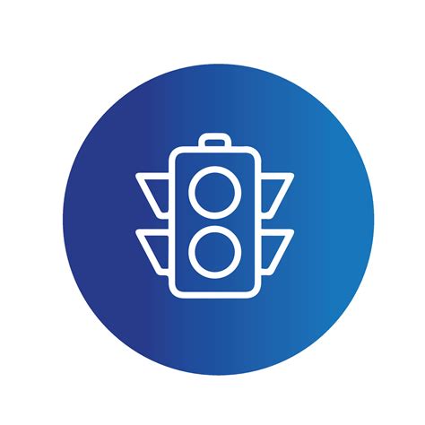 People Traffic Icon に対する画像結果