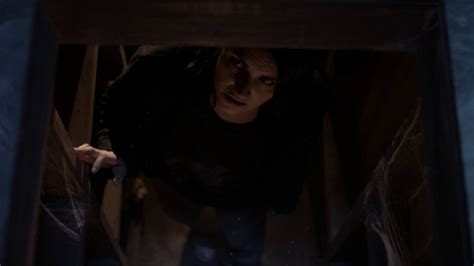 Housebound に対する画像結果